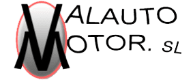 Valauto Motor logo