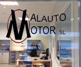 Valauto Motor oficina de taller